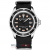 Ceas Stuhrling Aquadiver Cobia 966B.02 Diver