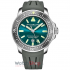 Ceas Stuhrling Aquadiver Maritimer 935.04 Diver
