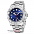 Ceas Stuhrling Aquadiver Oceana 3967.2 Diver