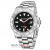 Ceas Stuhrling Aquadiver Oceana 3967.3 Diver