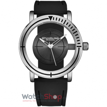 Ceas Stuhrling Aviator 3915.2