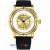 Ceas Stuhrling Aviator 3915.4