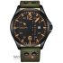 Ceas Stuhrling Aviator 3916.3