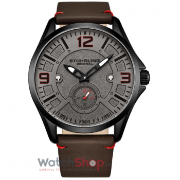 Ceas Stuhrling Aviator 3934.6