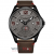 Ceas Stuhrling Aviator 3934.6