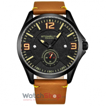 Ceas Stuhrling Aviator 3934.7