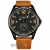 Ceas Stuhrling Aviator 3934.7