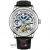 Ceas Stuhrling Legacy 3917.1 Skeleton Automatic