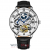 Ceas Stuhrling Legacy 3925.1 Skeleton Automatic