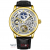 Ceas Stuhrling Legacy 3926.2 Skeleton Automatic
