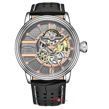 Ceas Stuhrling LEGACY 3971.1 Automatic