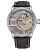 Ceas Stuhrling LEGACY 3971.1 Automatic