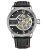Ceas Stuhrling LEGACY 3971.2 Automatic