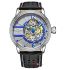 Ceas Stuhrling LEGACY 3971.4 Automatic