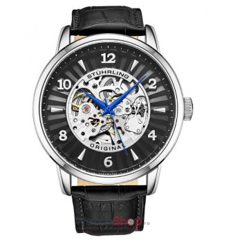Ceas Stuhrling LEGACY 3973.1 Automatic