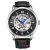 Ceas Stuhrling LEGACY 3973.1 Automatic