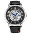 Ceas Stuhrling LEGACY 3973.1 Automatic
