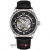 Ceas Stuhrling Legacy Denmark 3947.2 Skeleton Automatic