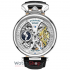 Ceas Stuhrling Legacy EmperorÃ¢â‚¬â„¢s Grand DT 3920.1 Skeleton Automatic