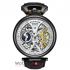 Ceas Stuhrling Legacy EmperorÃ¢â‚¬â„¢s Grand DT 3920.4 Skeleton Automatic