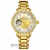 Ceas Stuhrling Legacy Perle 3951.4 Automatic