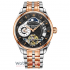 Ceas Stuhrling Legacy Presidia 943B.04 Skeleton Automatic