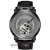 Ceas Stuhrling Legacy Savoy 942.03 Skeleton Automatic