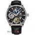Ceas Stuhrling Legacy Special Reserve 3918.2 Skeleton Automatic