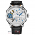 Ceas Stuhrling Legacy Vertex 947.01 Skeleton