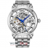 Ceas Stuhrling Legacy Winchester 3964.1 Skeleton Automatic