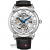 Ceas Stuhrling Legacy Winchester 3964L.1 Skeleton Automatic
