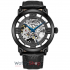 Ceas Stuhrling Legacy Winchester 3964L.3 Skeleton Automatic