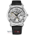 Ceas Stuhrling Legacy Winchester 3982.4 Skeleton Automatic