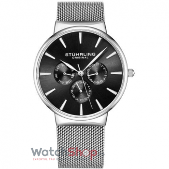 Ceas Stuhrling Monaco 3931.2