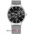 Ceas Stuhrling Monaco 3931.2