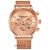 Ceas Stuhrling Monaco 3932.4 Cronograph