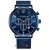 Ceas Stuhrling Monaco 3932.5 Cronograph