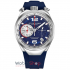 Ceas Stuhrling Monaco 894.01 Torero Cronograph