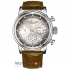 Ceas Stuhrling Monaco 895.01 ChronoPulse Cronograph