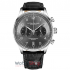 Ceas Stuhrling Monaco 896.02 GR1-Q Cronograph