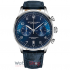 Ceas Stuhrling Monaco 896.03 GR1-Q Cronograph