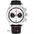 Ceas Stuhrling Monaco 933.01 Cronograph