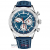 Ceas Stuhrling Monaco 934.02 Cronograph