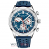 Ceas Stuhrling Monaco 934.02 Cronograph