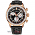 Ceas Stuhrling Monaco 934.03 Cronograph