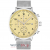 Ceas Stuhrling Monaco Essex 3911.3 Cronograph