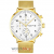 Ceas Stuhrling Monaco Essex 3911.4 Cronograph
