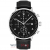 Ceas Stuhrling Monaco Essex 3911L.1 Cronograph