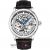 Ceas Stuhrling Specialty Winchester 3933.1 Skeleton Automatic
