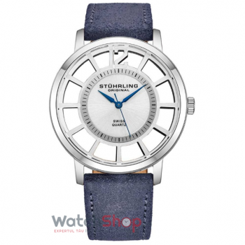 Ceas Stuhrling Symphony 388S2.01